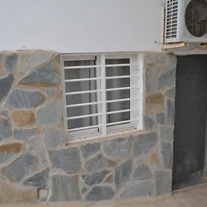 https://maspalomas-studio.maspalomashotels.com