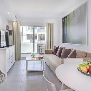 https://apartamento-aldara-home-pool-view.hotelsfuerteventura.org