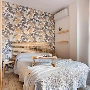 apartamento-malaga-centro-historico-con-parking-gratuito.1costadelsol.com/