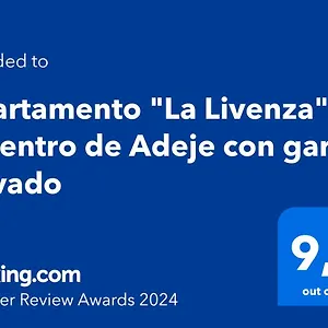 https://appartamento-la-livenza-in-centro-ad-adeje-con-garage.adeje-hotels.com