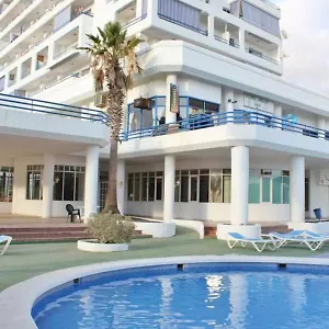 https://studio-anna-playa-paraiso-tenerife.adeje-hotels.com